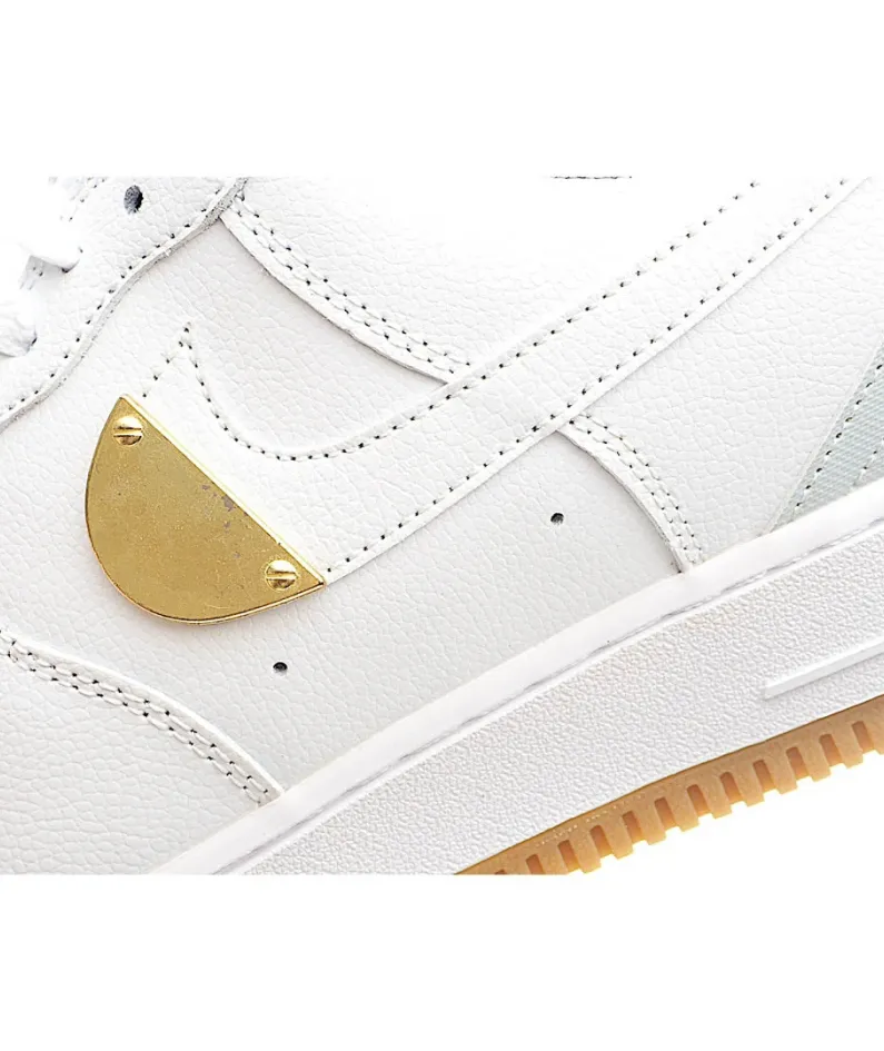 Nike Air Force 1 Low
