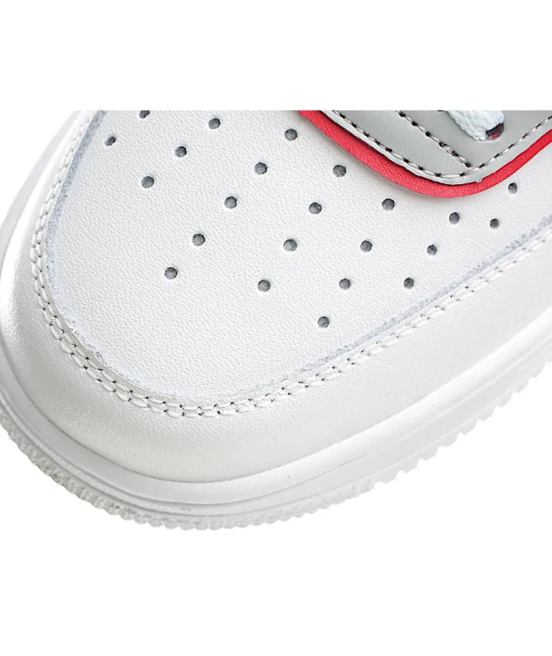 Nike Air Force 1 Mid