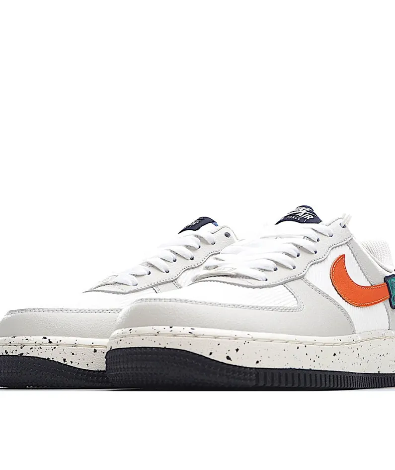 Nike Air Force 1 Low Top