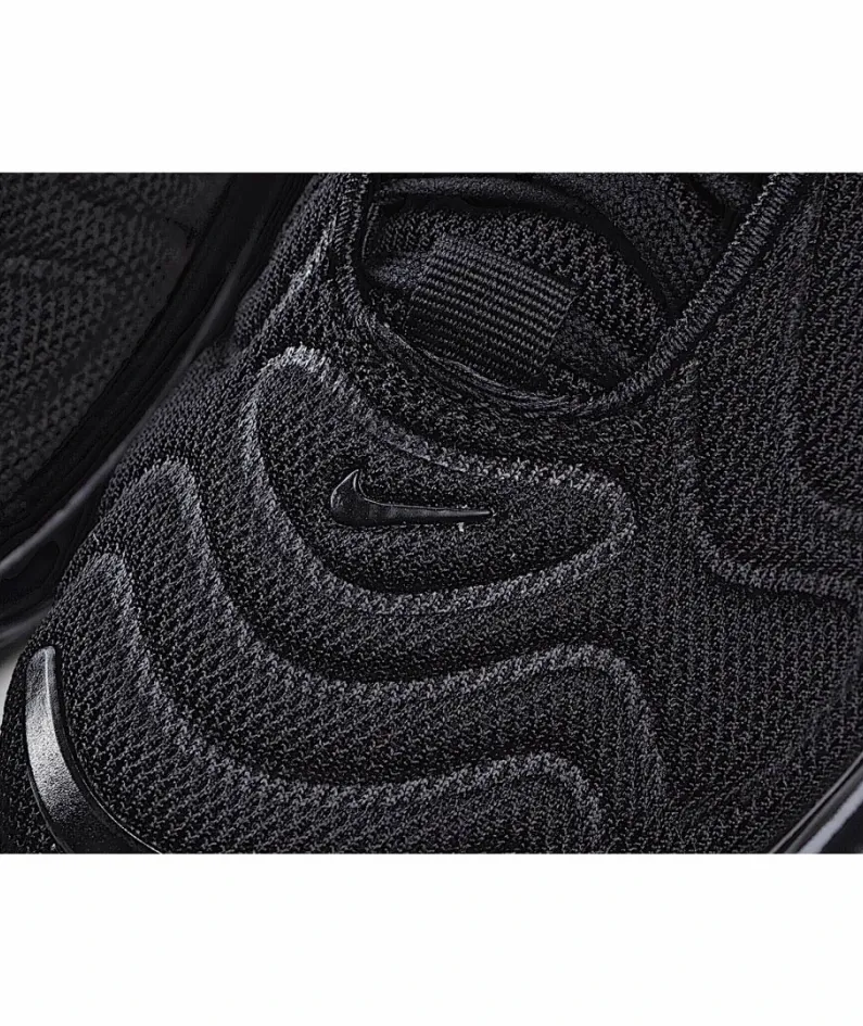 Nike Air Max 720 