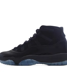 Air Jordan 11 Retro 'Cap and Gown'