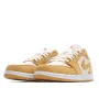 2021 Wmns Air Jordan 1 Low SE 'Twine'