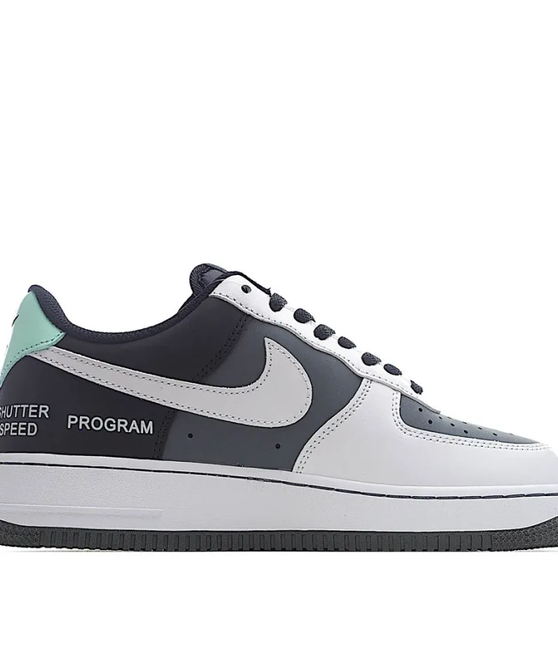 Nike  Air Force 1 
