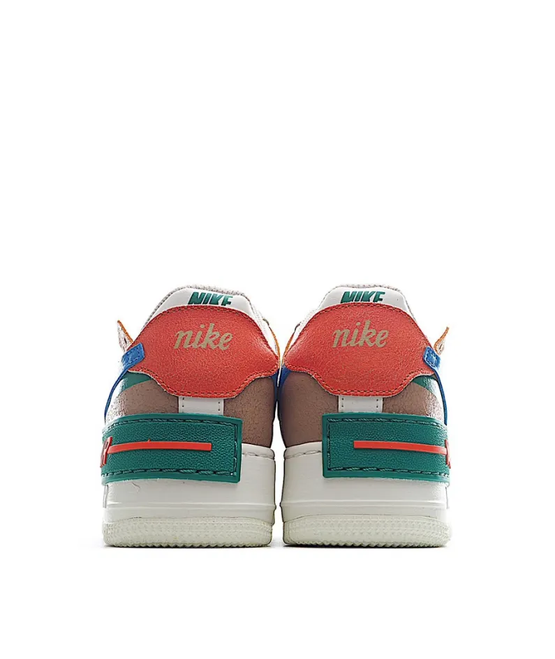 Nike Air Force 1 Shadow 