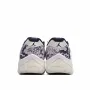 Air Jordan 11 Retro Low 'Light Bone Snakeskin'