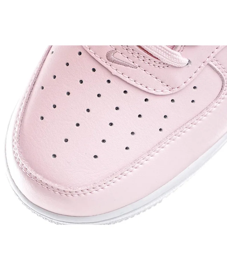 Nike Air Force 107 LX "Rose" Pink