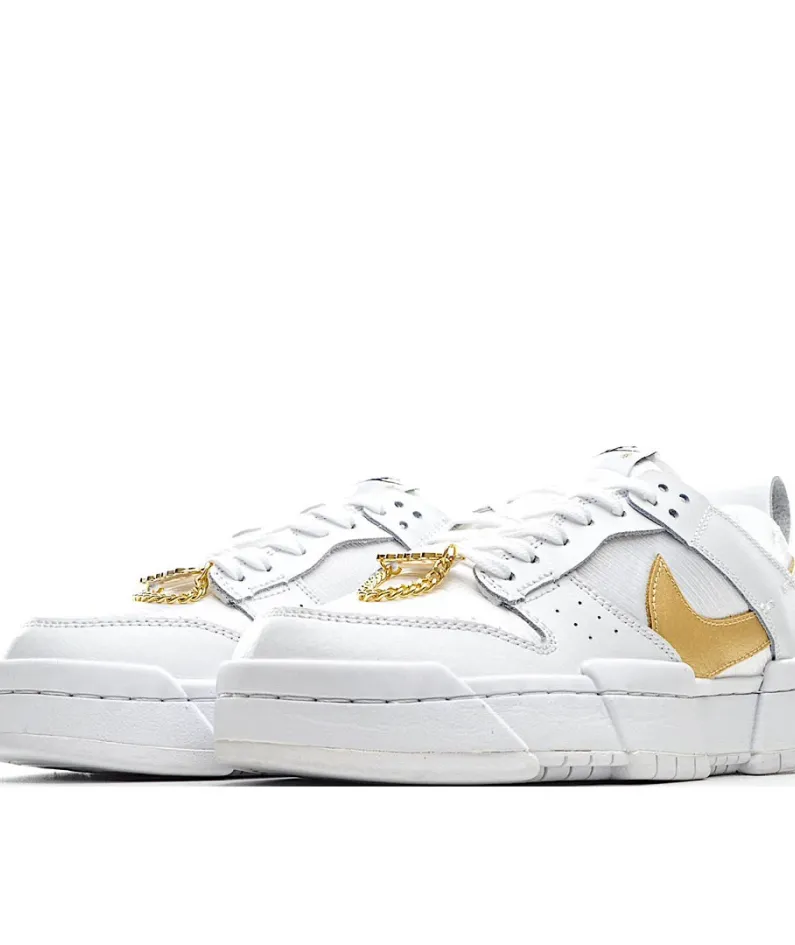 Nike Dunk low Disrupt SB dunk sneakers