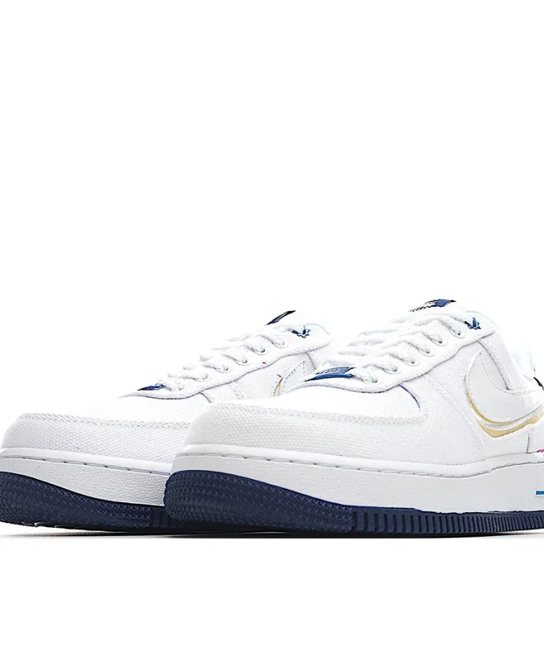 Nike Air Force 1 Low Top