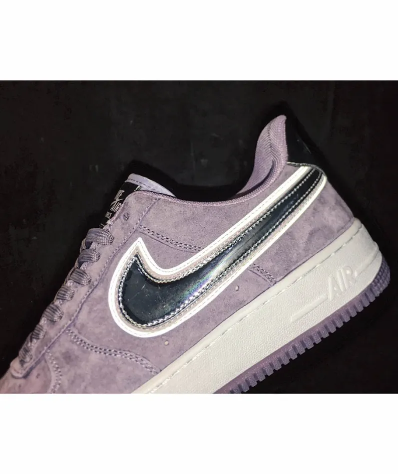 Nike Air Force 1 Low   P(Her)spective 