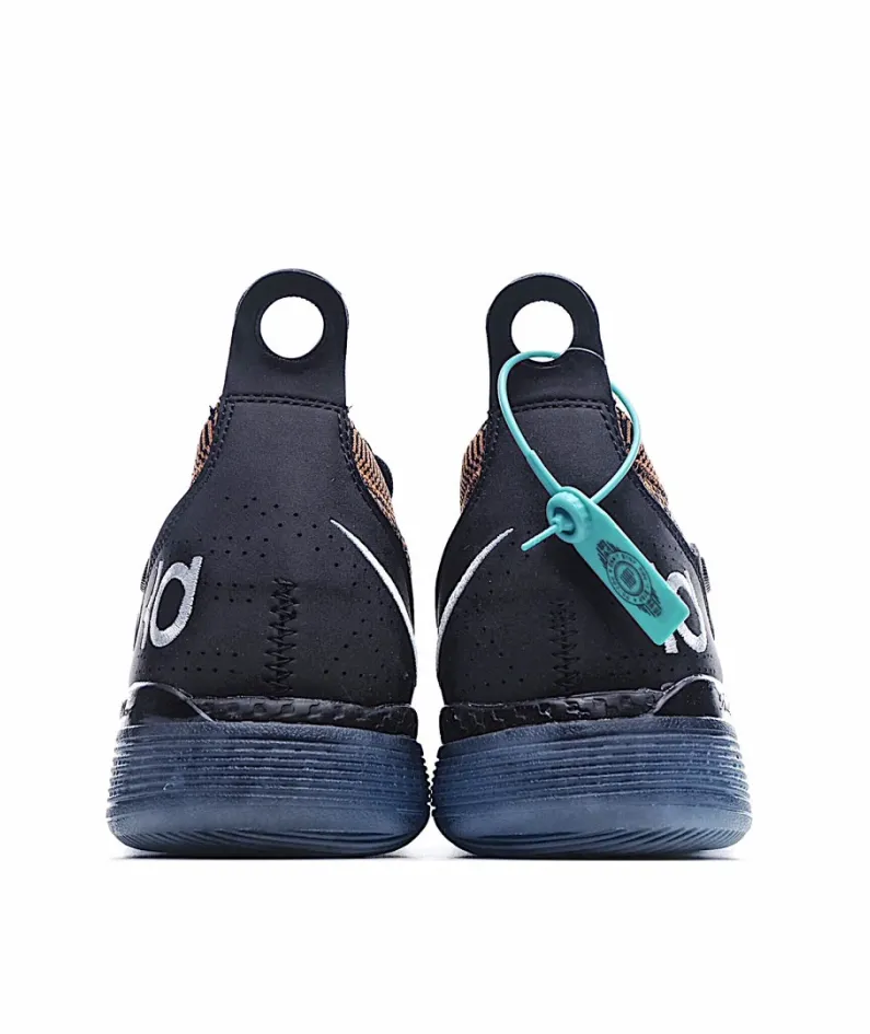 Nike Zoom KD11 EP Basketball Shoe
