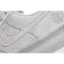 Reigning Champ x Nike Air Force 1 High 07 Sneakers