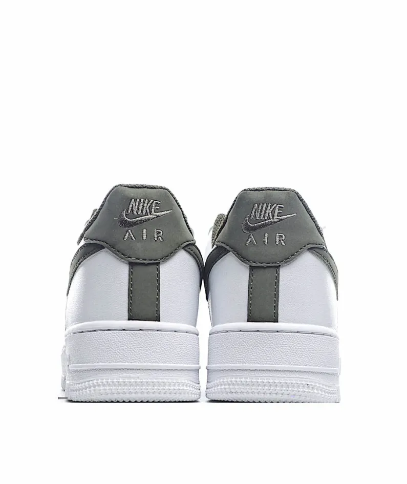 Nike Air Force 1 Low  2020 woosdgreenlf 