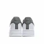 Nike Air Force 1 Low  2020 woosdgreenlf 