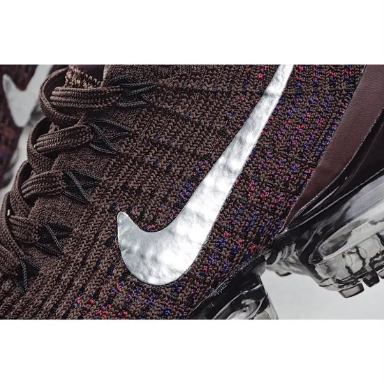  Nike Nike Air VaporMax Flyknit 3.0  