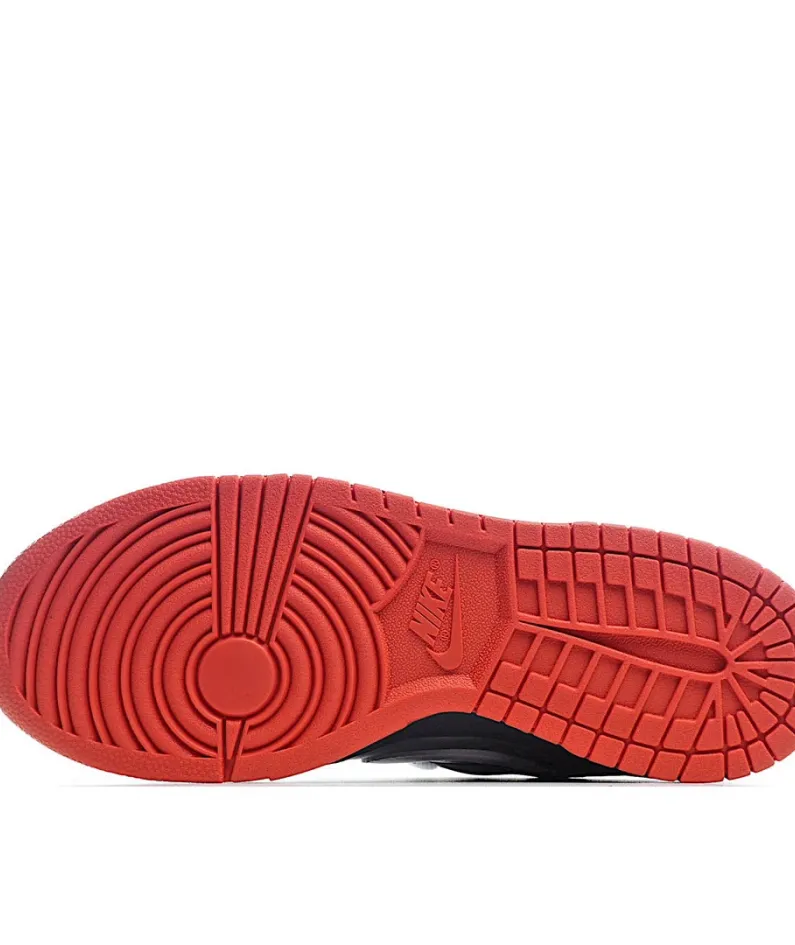 Nike Dunk Sb New York 