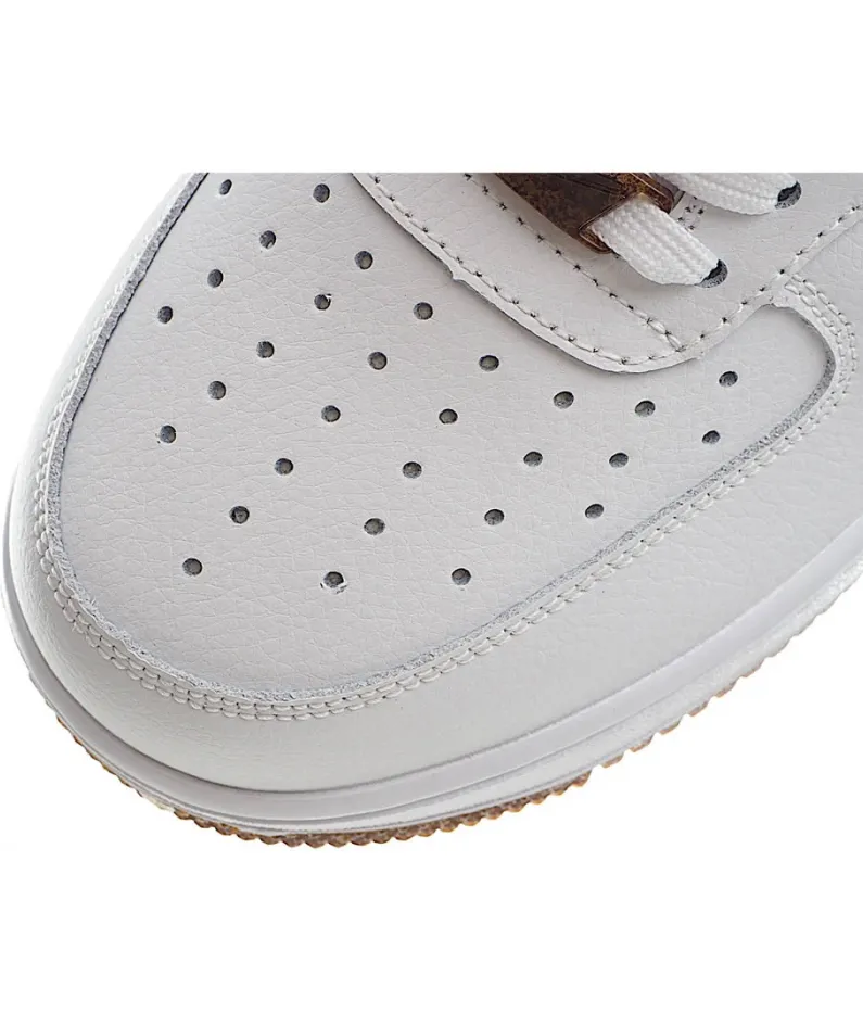 Nike Air Force 107 Sneakers