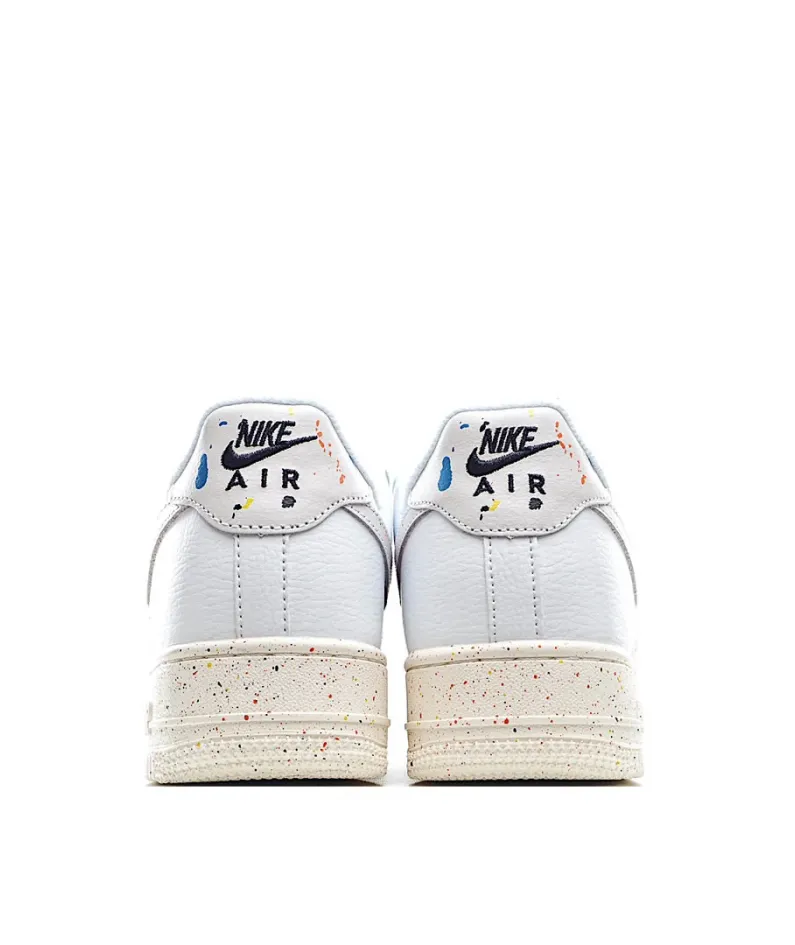 Nike Air Force1 Sneakers