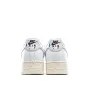 Nike Air Force1 Sneakers