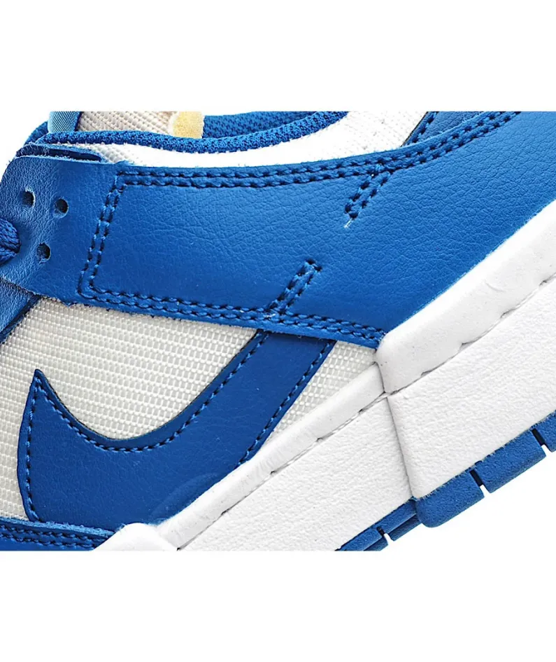 Nike Dunk low Disrupt SB dunk sneakers