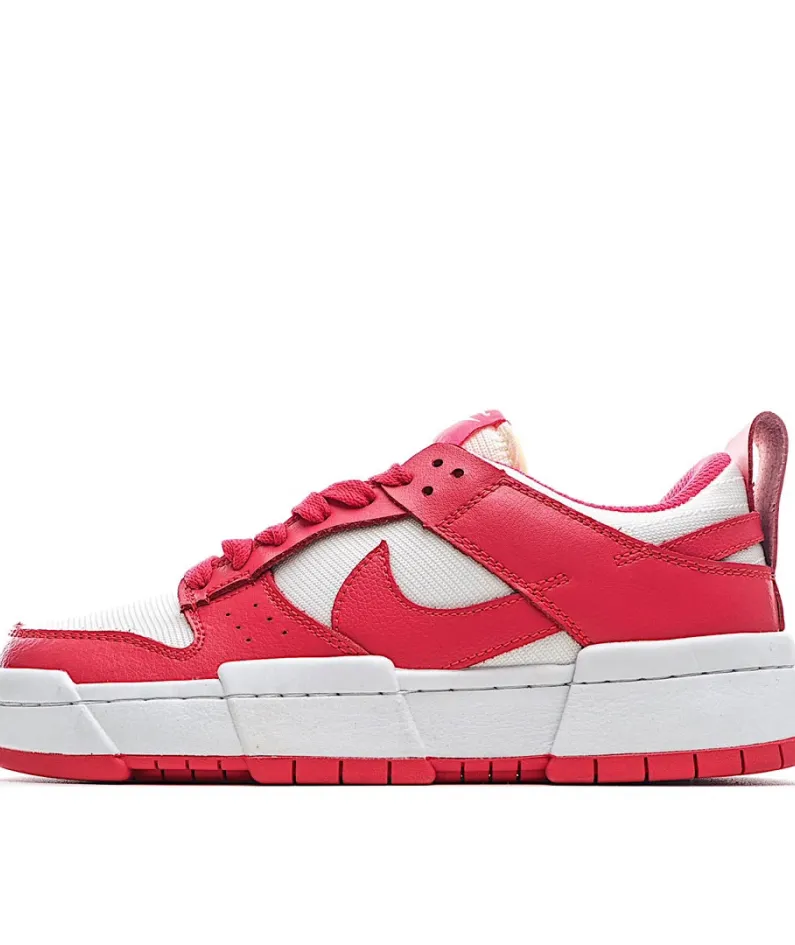Nike Dunk low Disrupt SB dunk sneakers