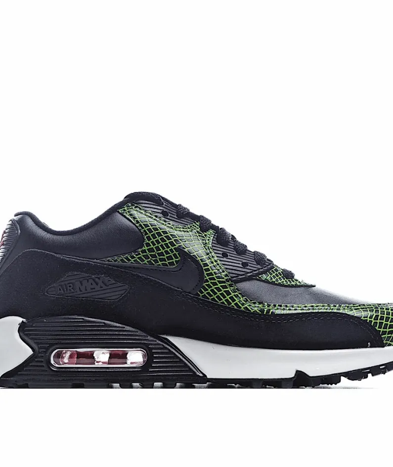 Nike Air Max90 Qs Python 