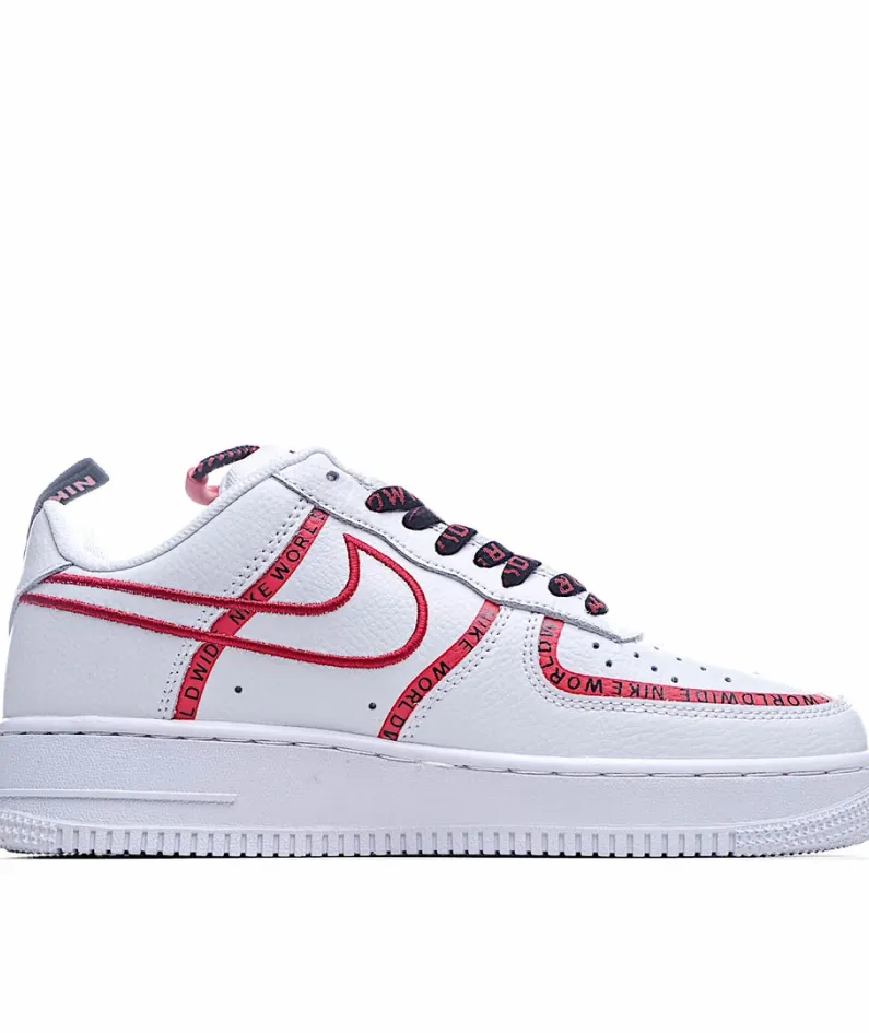 Nike Air Force 1 Low