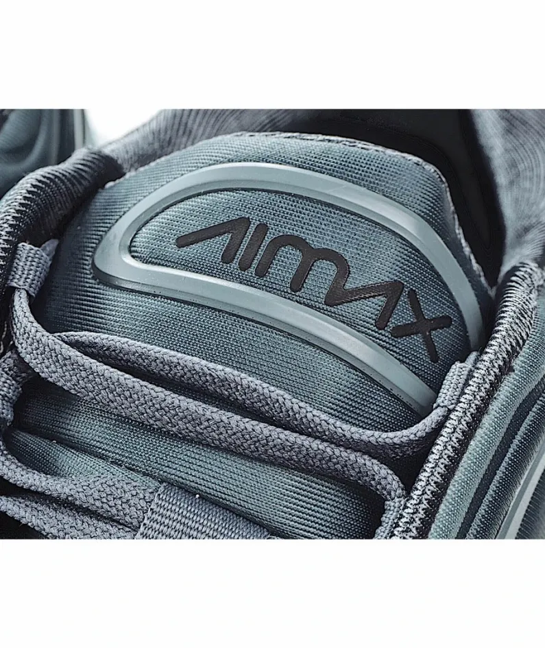 Nike Air Max 720