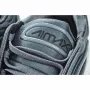 Nike Air Max 720