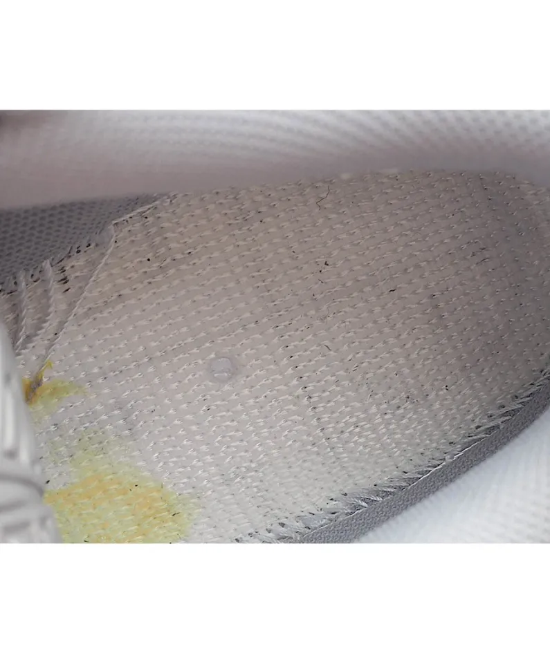Nike SB Dunk OFF-WHITE Low-Top Sneakers