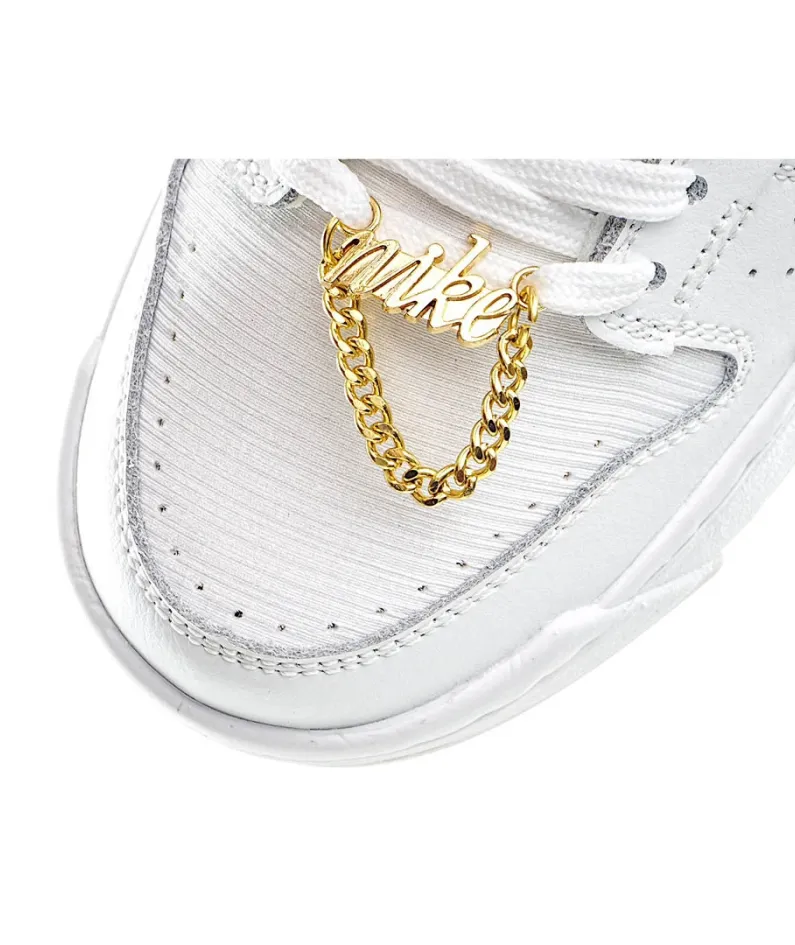 Nike Dunk low Disrupt SB dunk sneakers