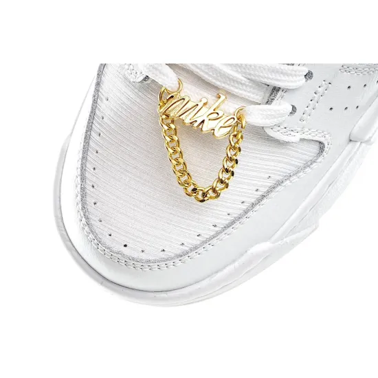 Nike Dunk low Disrupt SB dunk sneakers