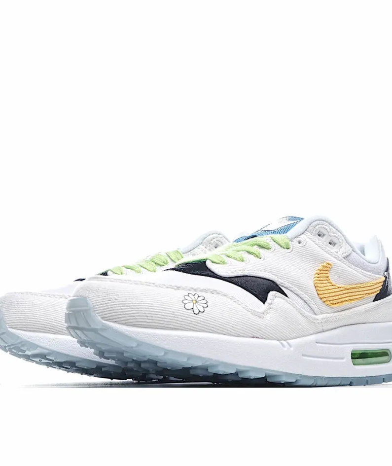 Nike Air Max 1 Daisy Pack