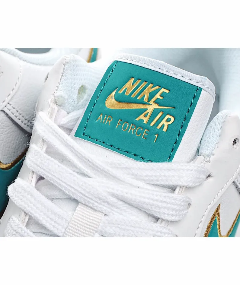 Nike Air Force 1 Low