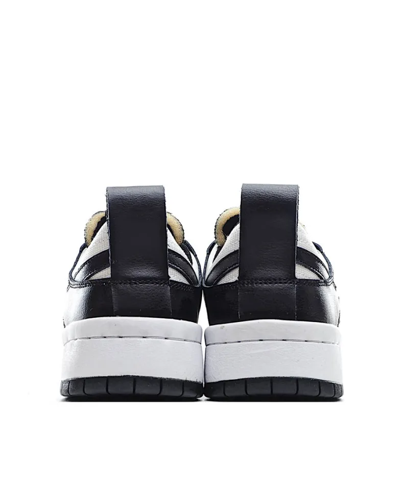 Nike Dunk low Disrupt SB dunk sneakers