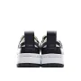 Nike Dunk low Disrupt SB dunk sneakers