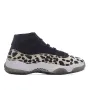 Wmns Air Jordan 11 Retro 'Animal Instinct'