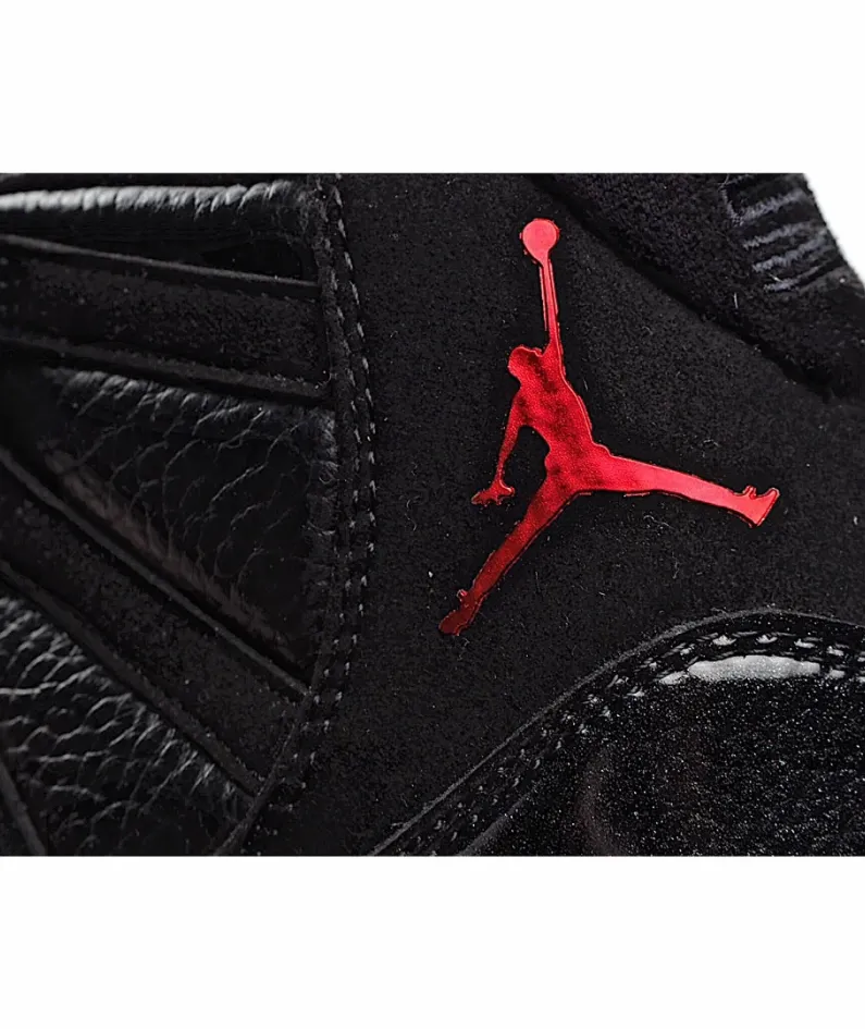 Air Jordan 11 Retro '72-10'