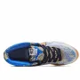 Nike Zoom KD12 EP SJX  