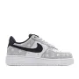 Nike Louis Vuitton Low Top