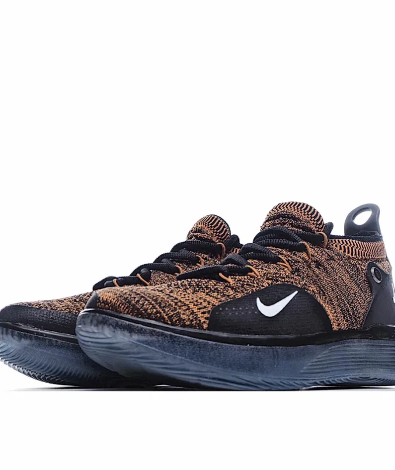 Nike Zoom KD11 EP Basketball Shoe