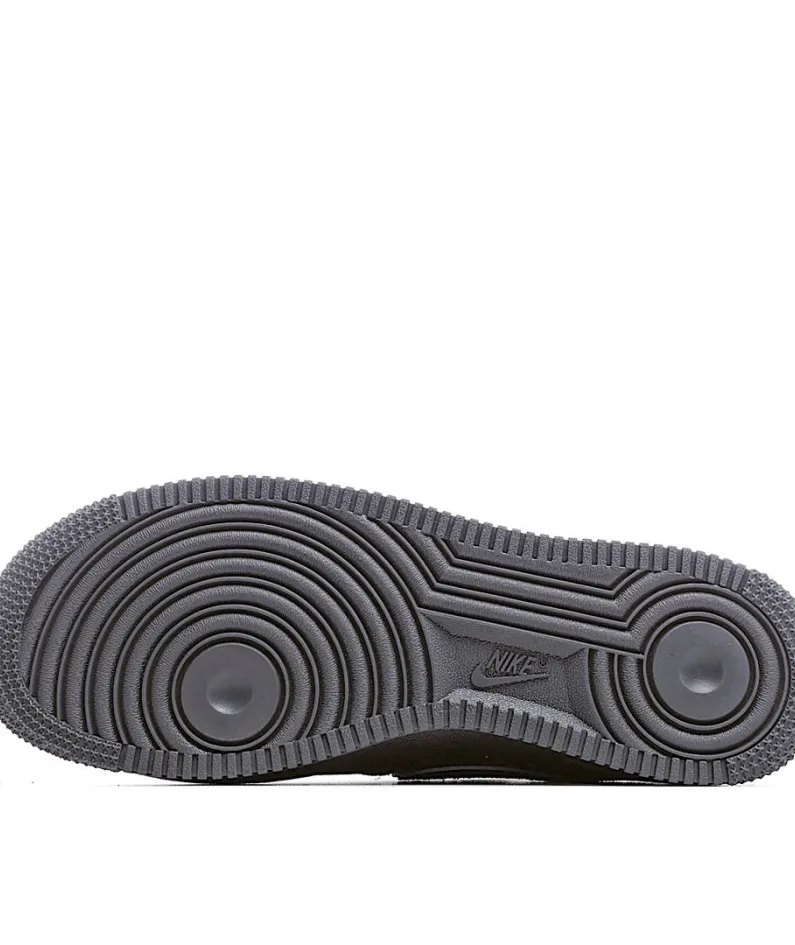 Nike Air Force 1 07 AF1 Sneakers