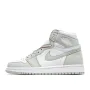 Wmns Air Jordan 1 Retro High OG 'Seafoam'