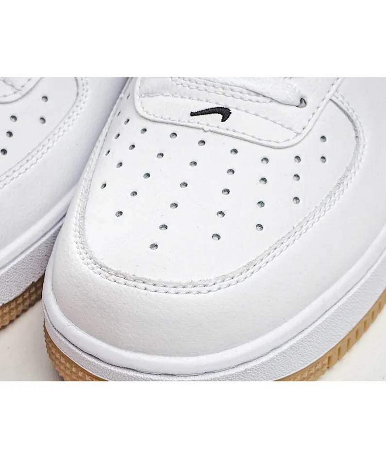 Nike Air Force1 07 Sneakers