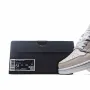 Air Jordan 1 Low 'Paris'