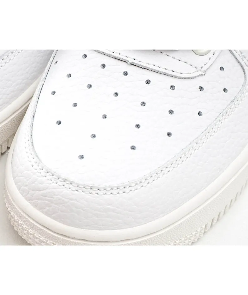 Nike Air Force 1 Nike Air Force 1