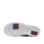 Nike Air Force 107 Silver Grey