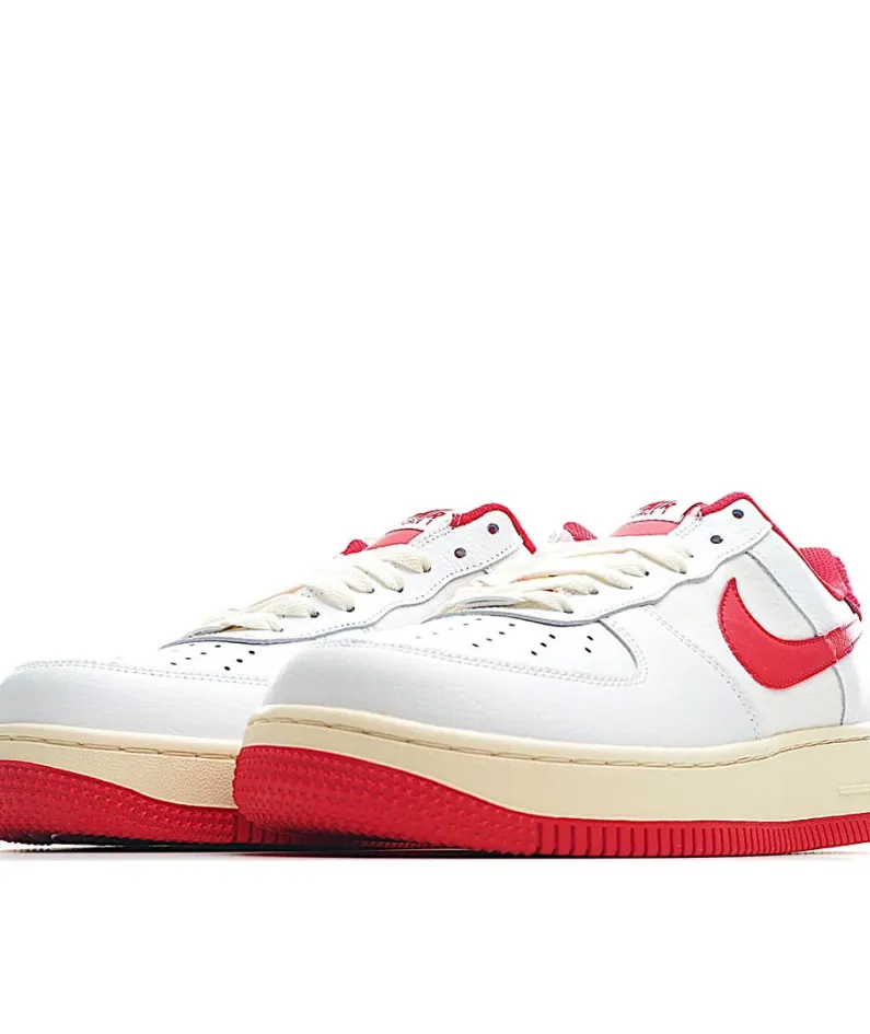 Nike Air Force 1 Low Top