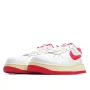 Nike Air Force 1 Low Top