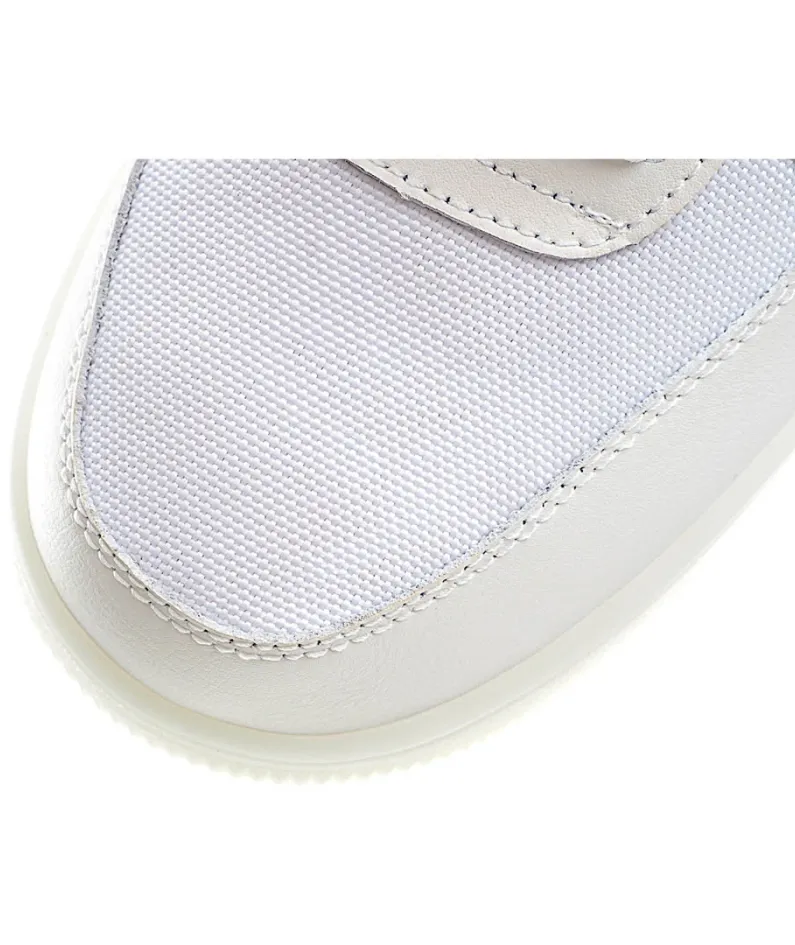 Nike Air Force 1 Gore-Tex ‘’ Summer ‘’ 