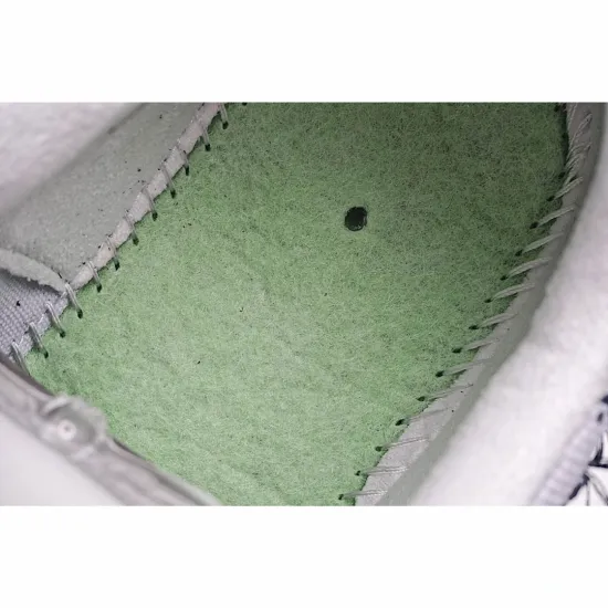 Nike SB Zoom Blazer Low  